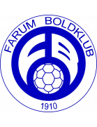 Farum BK